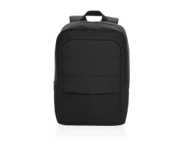 Рюкзак для ноутбука Armond из rPET AWARE™, 15,6”