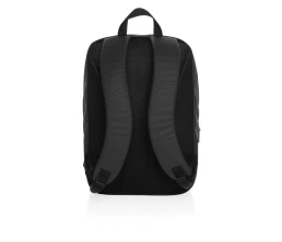 Рюкзак для ноутбука Armond из rPET AWARE™, 15,6”
