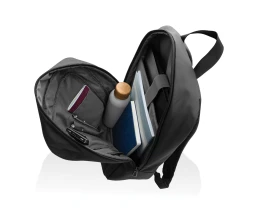 Рюкзак для ноутбука Armond из rPET AWARE™, 15,6”