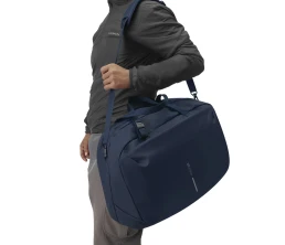 Дорожная сумка XD Design Urban