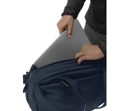 Дорожная сумка XD Design Urban