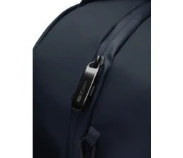 Дорожная сумка XD Design Urban