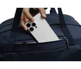Дорожная сумка XD Design Urban