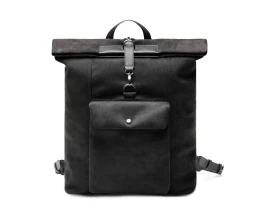 Рюкзак VINGA Marlow RCS