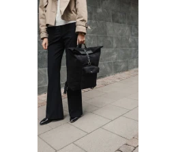 Рюкзак VINGA Marlow RCS