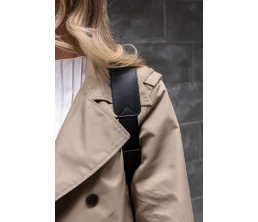 Рюкзак VINGA Marlow RCS