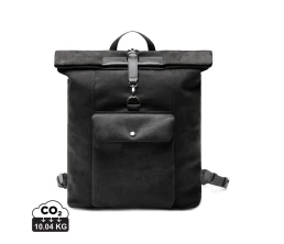 Рюкзак VINGA Marlow RCS