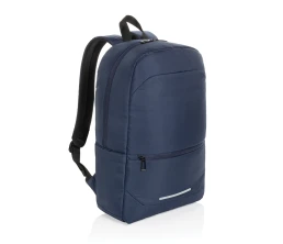 Рюкзак для ноутбука CityPack из rPET AWARE™, 15.6