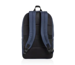 Рюкзак для ноутбука CityPack из rPET AWARE™, 15.6