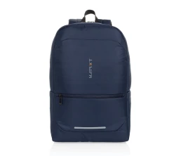 Рюкзак для ноутбука CityPack из rPET AWARE™, 15.6