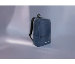 Рюкзак для ноутбука CityPack из rPET AWARE™, 15.6