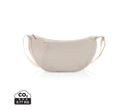 Сумка Crescent XL из rPET AWARE™