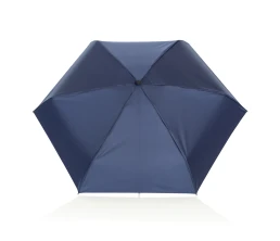 Мини-зонт из rPET Aware™, d100 см
