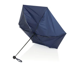 Мини-зонт из rPET Aware™, d100 см