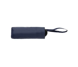 Мини-зонт из rPET Aware™, d100 см