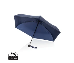 Мини-зонт из rPET Aware™, d100 см