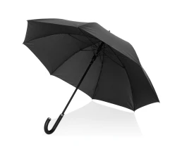 Зонт-трость Swiss Peak Vero из rPET Aware™, d113 см