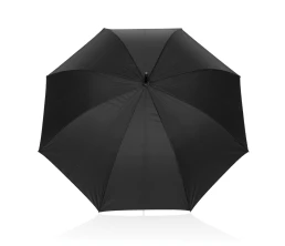 Зонт-трость Swiss Peak Vero из rPET Aware™, d113 см