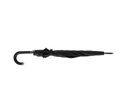 Зонт-трость Swiss Peak Vero из rPET Aware™, d113 см