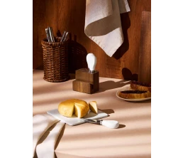 Сырный набор Marmara