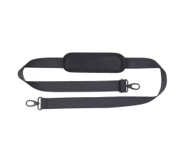 Рюкзак-спортивная сумка Duffle