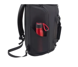 Рюкзак-спортивная сумка Duffle