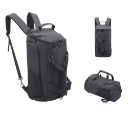 Рюкзак-спортивная сумка Duffle
