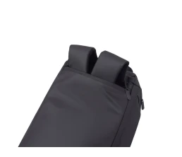Рюкзак-спортивная сумка Duffle