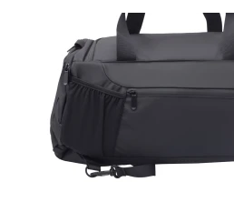 Рюкзак-спортивная сумка Duffle