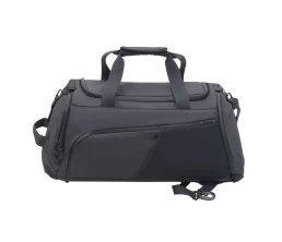 Рюкзак-спортивная сумка Duffle