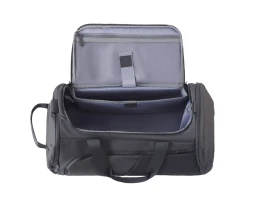 Рюкзак-спортивная сумка Duffle