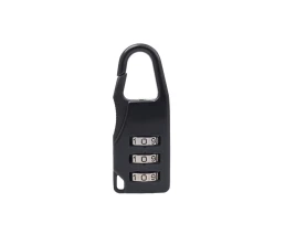 Рюкзак-спортивная сумка Duffle