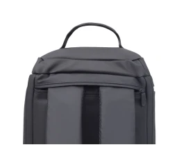 Рюкзак-спортивная сумка Duffle