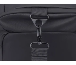 Рюкзак-спортивная сумка Duffle