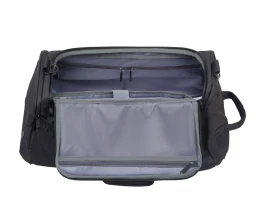 Рюкзак-спортивная сумка Duffle