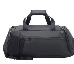 Рюкзак-спортивная сумка Duffle