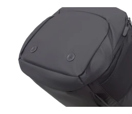 Рюкзак-спортивная сумка Duffle