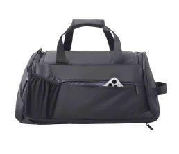 Рюкзак-спортивная сумка Duffle