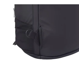 Рюкзак-спортивная сумка Duffle