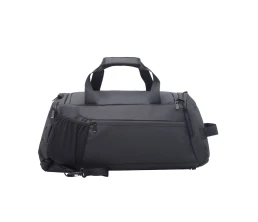 Рюкзак-спортивная сумка Duffle