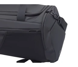 Рюкзак-спортивная сумка Duffle