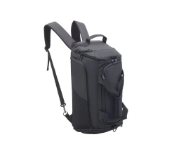 Рюкзак-спортивная сумка Duffle