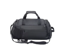 Рюкзак-спортивная сумка Duffle