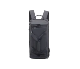 Рюкзак-спортивная сумка Duffle