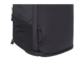 Рюкзак-спортивная сумка Duffle