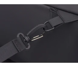 Рюкзак-спортивная сумка Duffle