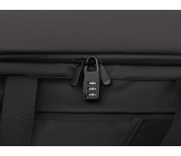 Рюкзак-спортивная сумка Duffle