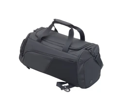 Рюкзак-спортивная сумка Duffle