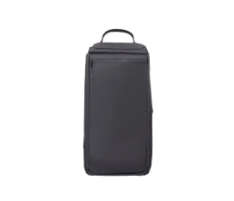 Рюкзак-спортивная сумка Duffle