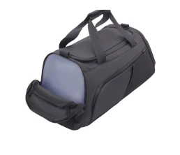 Рюкзак-спортивная сумка Duffle